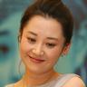 luxury 333 luxury 333 slot Hong Sa-deok dan kandidat Na Gyeong-won hari itu untuk dukungan pemilihan transendental